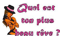 ton bo reve